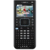 Texas Instruments HH Graphing Calculator