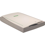 Mustek A3 1200S Flatbed Scanner - A31200S