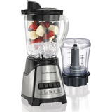 HAMILTON BEACH Hamilton Beach Blender / Chopper (58149)