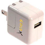 JDI GoldX USB Power Electrical Outlet Charger - GXPOWERWL2A