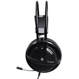 STEELSERIES SteelSeries Siberia 51101 Headset