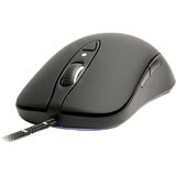 SteelSeries Sensei RAW Mouse - 62154