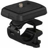 JVC Vehicle Mount for Camcorder - MTHB001US