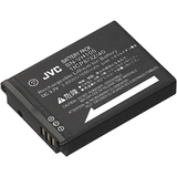JVC BN-VH105US Camcorder Battery - BNVH105US