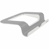 Tablet PC Holder - B2B026-00