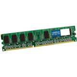 ACP - MEMORY UPGRADES AddOncomputer.com 2GB DDR3 1600MHz 240-pin DIMM F/Desktops
