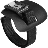 SYMBOL - 2A Motorola RS419 Finger Strap (SG-RS419-FGSTP-01R)