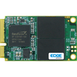 EDGE Boost Pro 240 GB 2.5" Plug-in Card Solid State Drive - EDGSD235314PE