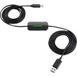Belkin Data Transfer Cable - B2C004