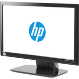 HP H2W20AT All-in-One Zero Client - Texas Instruments Cortex A8 1 GHz H2W20AT#ABA