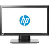 HEWLETT-PACKARD HP H2W21AT All-in-One Thin Client - Texas Instruments Cortex A8 1 GHz