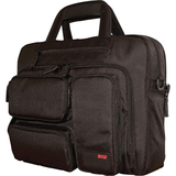 MOBILE EDGE Mobile Edge Carrying Case (Briefcase) for 16