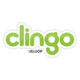 ALLSOP Clingo Vehicle Mount