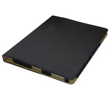 PREMIER Premiertek Smart Case Carrying Case (Folio) for iPad