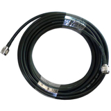 Premiertek Coaxial Antenna Cable - PLSA85194