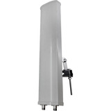 PREMIER Premiertek 15dBi Sector MIMO Antenna