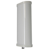 PREMIER Premiertek 12dBi Sector Antenna 2.4GHz