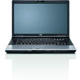 Fujitsu LIFEBOOK E752 15.6" LED Notebook - Intel Core i5 2.50 GHz SPFC-E752-W003