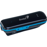 Genius Bluetooth Stereo Headset