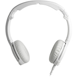 STEELSERIES SteelSeries Flux Headset