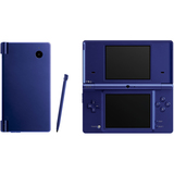 Nintendo DSi Portable Gaming Console - TWLSUBA