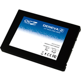 OCZ TECHNOLOGY OCZ Technology Deneva 2 R 400 GB 2.5