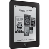 Kobo Mini Digital Text Reader N705-KBO-B