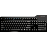 Metadot Das Keyboard Professional