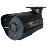 Night Owl CAM-OV600-365-A Surveillance/Network Camera - Color