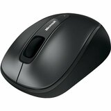 Microsoft Wireless Mouse 2000 - 36D00013