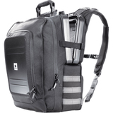 Pelican Urban Elite 0U1400 Carrying Case (Backpack) for iPad, Tablet PC, Netbook - Black
