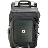 PELICAN ACCESSORIES Pelican Urban Elite U100 Carrying Case (Backpack) for 17