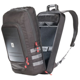 PELICAN ACCESSORIES Pelican Urban U105 Carrying Case (Backpack) for 15.4