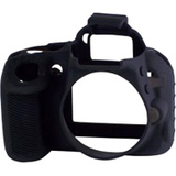 NORAZZA INCORP Ape Case EXOGUARD Camera Case