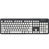 Logitech Washable Keyboard K310 - 920004033