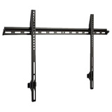 CREATIVE CONCEPTS LLC Ready Set Mount E3770 Wall Mount for Flat Panel Display