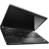 Lenovo ThinkPad Edge E535 3260DQF 15.6" LED Notebook - AMD - A-Series A10-4600M 2.3GHz - Matte Black 3260DQF