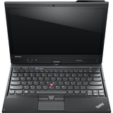 Lenovo ThinkPad X230 343559F 12.5" LED Convertible Tablet PC - Wi-Fi - Intel - Core i7 i7-3520M 2.9GHz - Black 343559F
