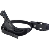 Pentax Carrying Case for Camcorder - 85232