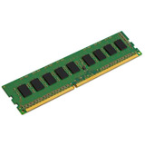 KINGSTON Kingston 8GB DDR3 SDRAM Memory Module