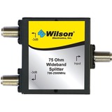 WILSON ELECTRONICS Wilson Signal Splitter