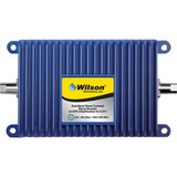 Wilson Direct Connect Signal Booster - 811200