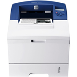 Xerox Phaser 3600N Laser Printer - Monochrome - 1200 x 1200 dpi Print - Plain Paper Print - Desktop