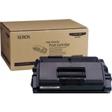 XEROX Xerox High Capacity Print Cartridge, Phaser 3600, GSA