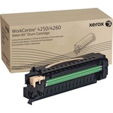 XEROX Xerox Work Centre 4250, 4260 Smart Kit Drum Cartridge