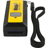 WASP Wasp WWS100i Cordless Pocket Barcode Scanner