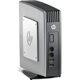 HP C4G87AT Thin Client - VIA Eden X2 U4200 1 GHz C4G87AT#ABA