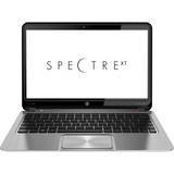 HP Spectre XT 13-2100 13-2195ca C2L52UA 13.3" LED Ultrabook - Intel - Core i5 i5-3317U 1.7GHz - Natural Silver C2L52UA#ABL