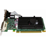 JATON Jaton GeForce GT 610 Graphic Card - 2 GB DDR3 SDRAM - PCI Express 2.0 x16