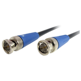 COMPREHENSIVE Comprehensive Pro AV/IT HD 3G-SDI BNC to BNC Cable 10ft